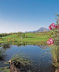 1881 Tenerife Madrigueras Golf Hotel - Las Américas