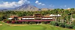 1881 Tenerife Madrigueras Golf Hotel
