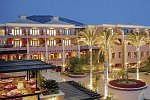 1881 Tenerife Madrigueras Golf Hotel