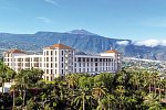 Gran Hotel Taoro