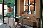 Gran Hotel Taoro