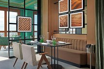 Gran Hotel Taoro - Amalur