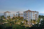 Gran Hotel Taoro