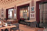 Gran Hotel Taoro