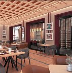 Gran Hotel Taoro - OKA