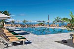 Gran Hotel Taoro