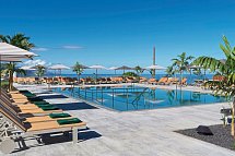 Gran Hotel Taoro