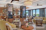 Gran Hotel Taoro