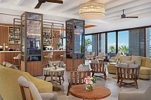 Gran Hotel Taoro - Lobby Bar & Lounge