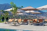 Gran Hotel Taoro