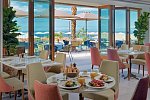 Gran Hotel Taoro
