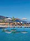 Gran Hotel Taoro