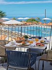 Gran Hotel Taoro - Atlántico