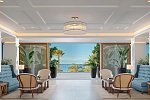 Gran Hotel Taoro