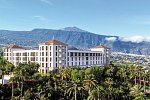 Gran Hotel Taoro