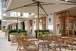 Gran Hotel Taoro