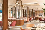 Gran Hotel Taoro