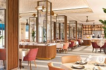 Gran Hotel Taoro - Atlántico