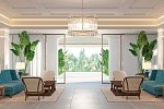 Gran Hotel Taoro