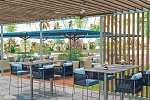 Gran Hotel Taoro