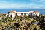 Gran Hotel Taoro