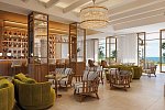 Gran Hotel Taoro