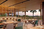 Gran Hotel Taoro