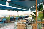 Gran Hotel Taoro