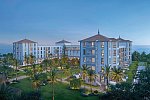 Gran Hotel Taoro