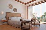Gran Hotel Taoro