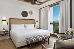 Gran Hotel Taoro
