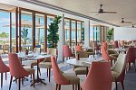 Gran Hotel Taoro