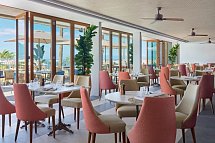 Gran Hotel Taoro - Atlántico
