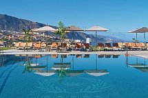 Gran Hotel Taoro