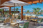 Gran Hotel Taoro