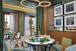Gran Hotel Taoro