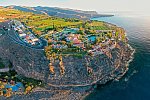 Jardín Tecina