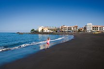 Playa Calera