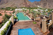 Playa Calera