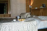 Apartamentos Santa Ana