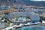 Spring Arona Gran Hotel