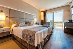 Spring Arona Gran Hotel