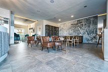 Spring Arona Gran Hotel