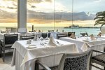 Spring Arona Gran Hotel