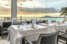 Spring Arona Gran Hotel