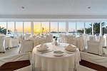 Spring Arona Gran Hotel