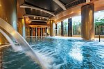 Spring Arona Gran Hotel