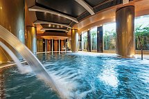 Spring Arona Gran Hotel