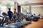 Spring Arona Gran Hotel