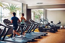 Spring Arona Gran Hotel